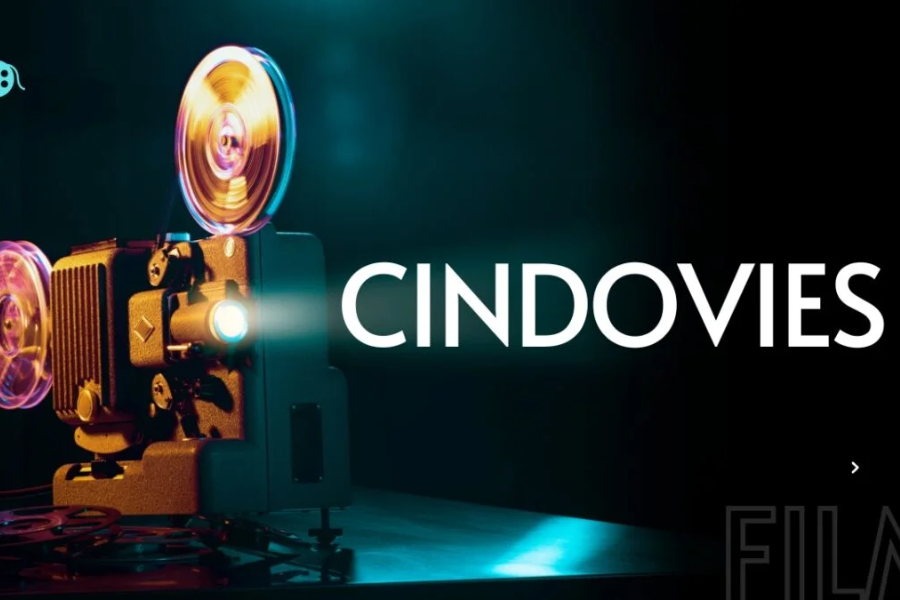 cindovies