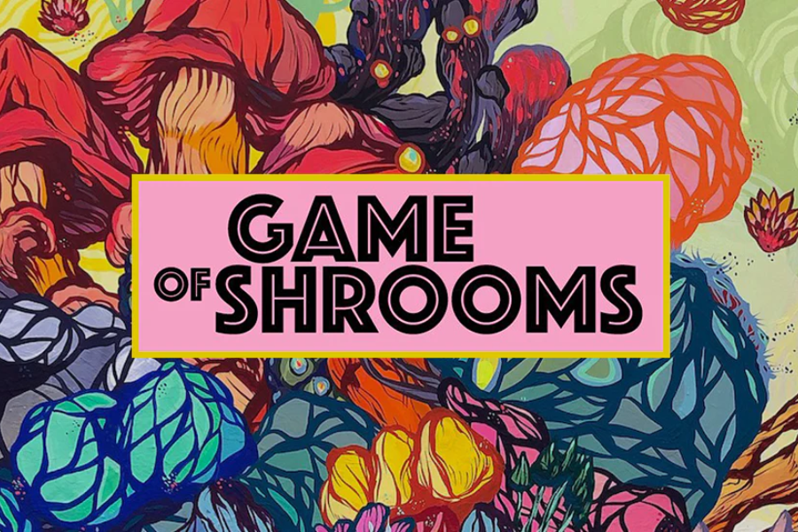 game of shrooms jesup ga