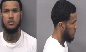 Exploring The Kankakee Mugshots Zone: A Deep Dive Into Public Records