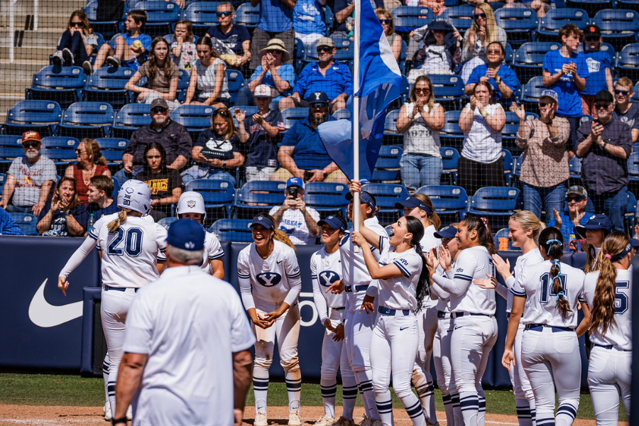 georgia tech baseball