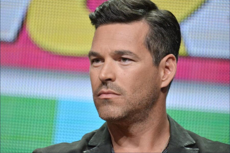 eddie cibrian net worth