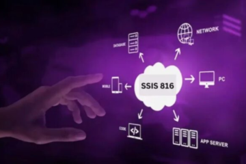 ssis 816