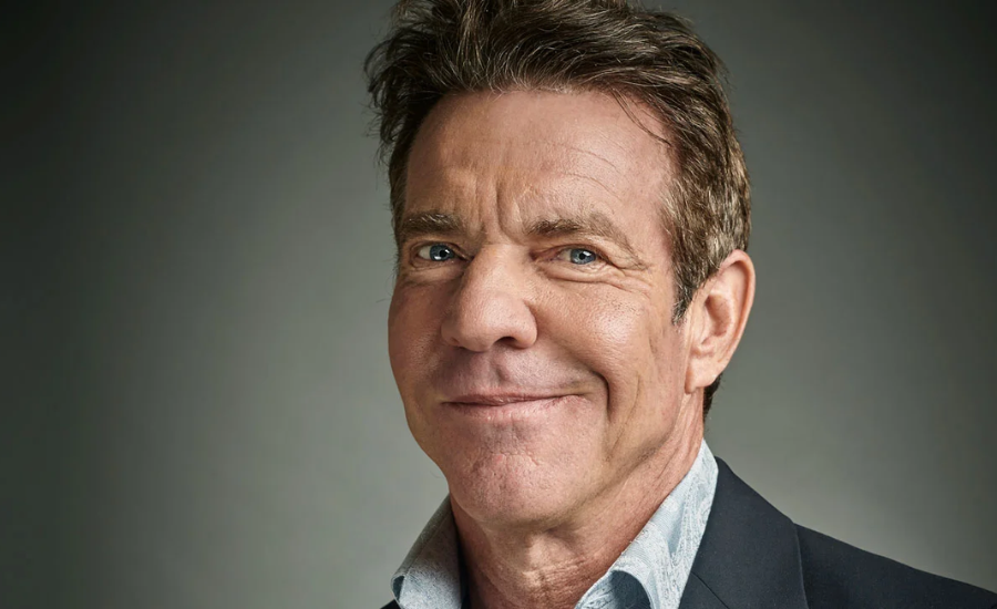 Dennis Quaid Net Worth