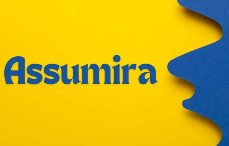 assumira