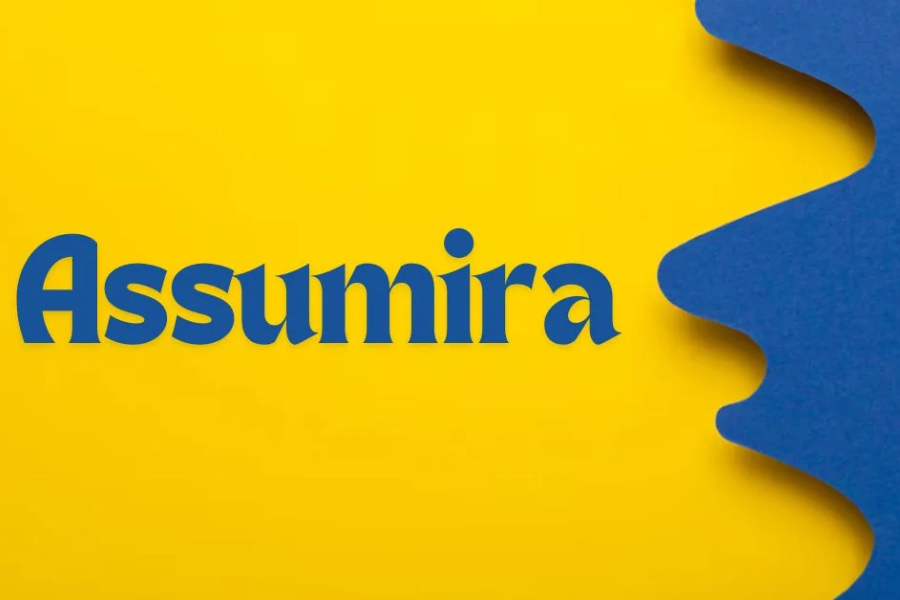 assumira