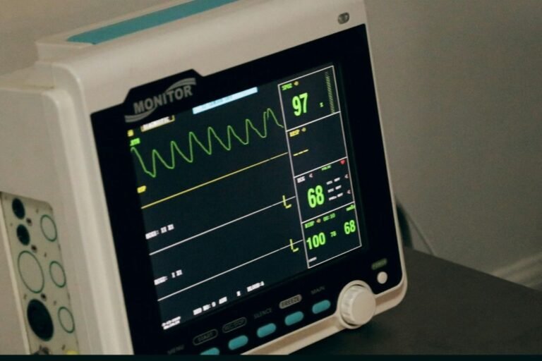 Health