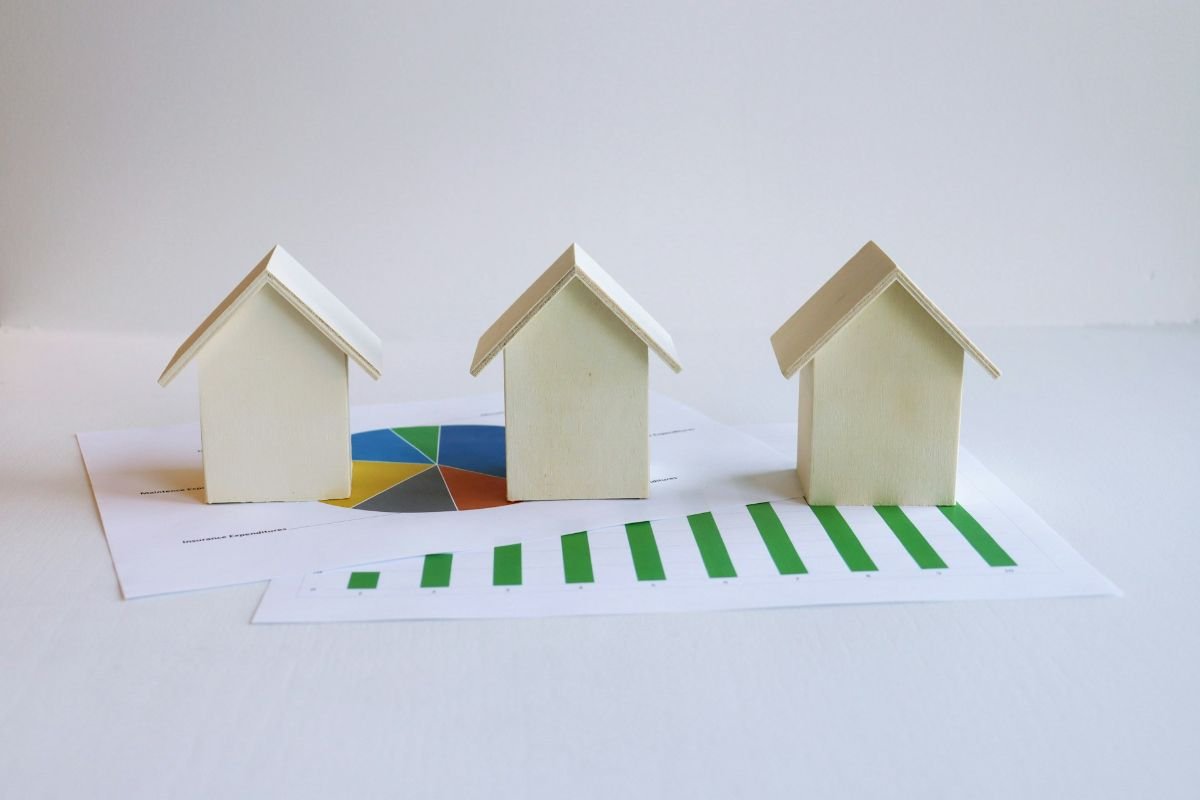 Real Estate