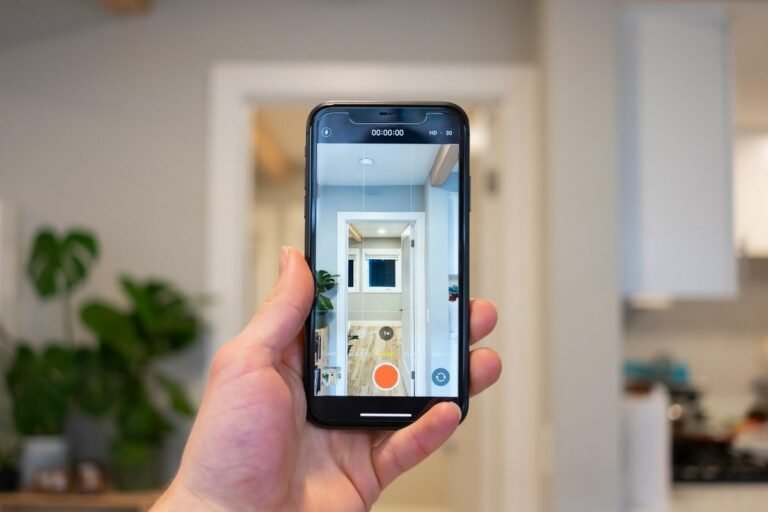 Real Estate (7)