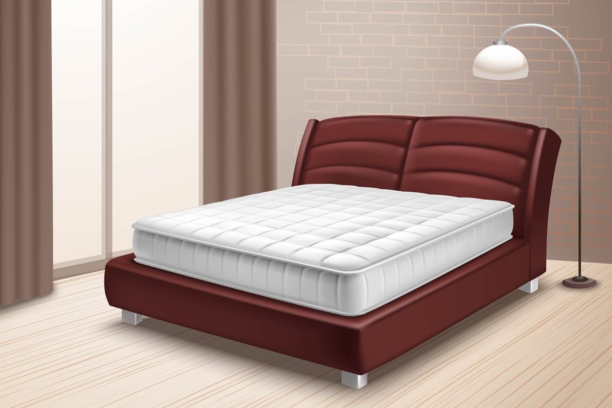 Mattress
