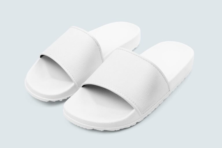 Slides