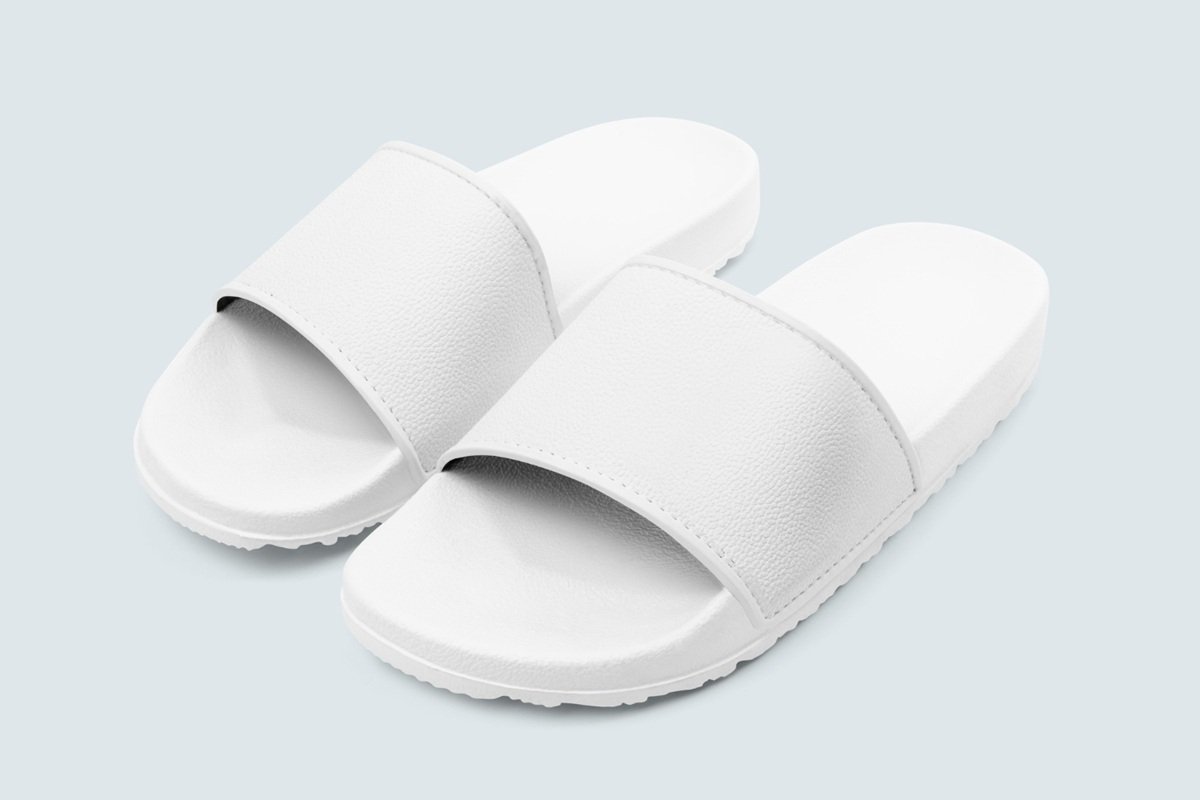 Slides